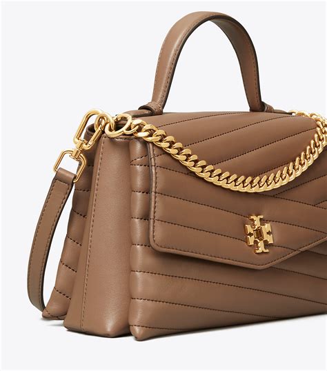 tory burch official website uk